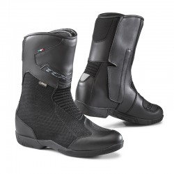 Bottes moto TCX LADY TOURER GTX
