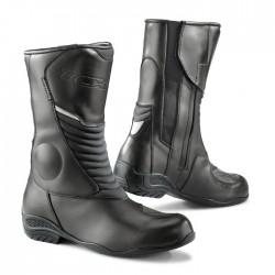 Bottes moto TCX LADY AURA PLUS WP