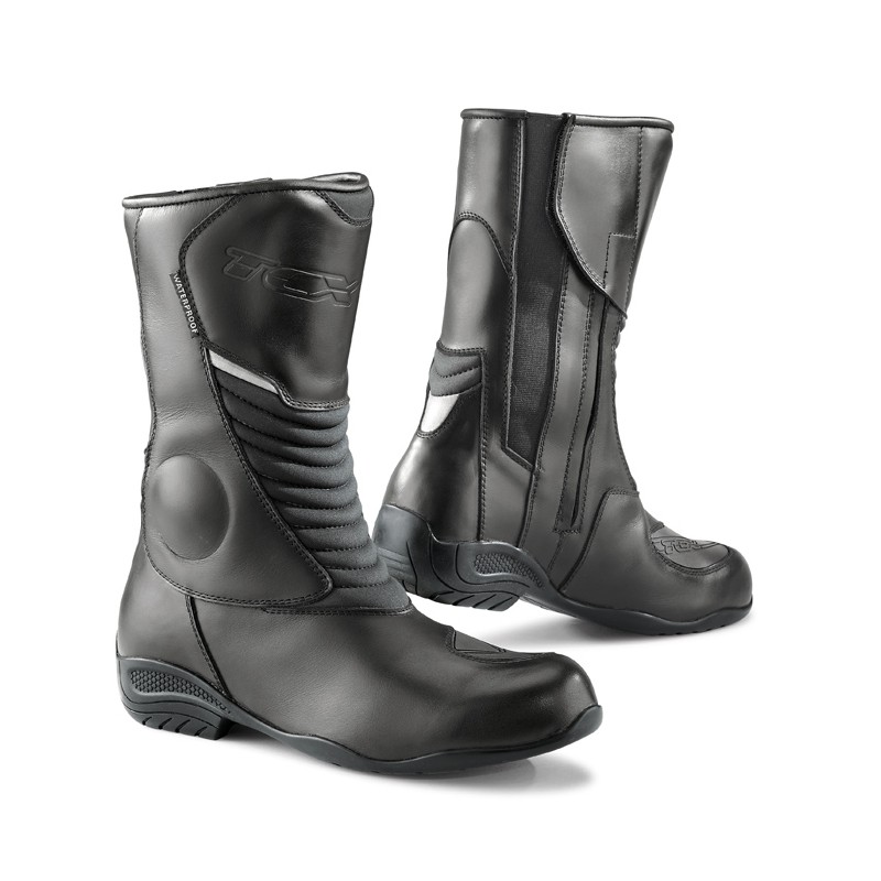 tcx lady aura plus waterproof
