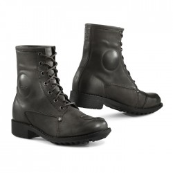 Bottes moto TCX LADY BLEND WP