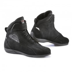 Bottes moto TCX LADY SPORT