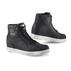 Bottes moto TCX STREET ACE LADY WP