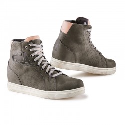 Bottes moto TCX STREET ACE LADY AIR