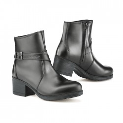Bottes moto TCX X-BOULEVARD WP
