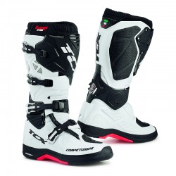 Bottes moto TCX COMP EVO 2 MICHELIN