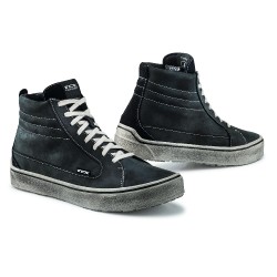 Bottes moto TCX STREET 3 WP