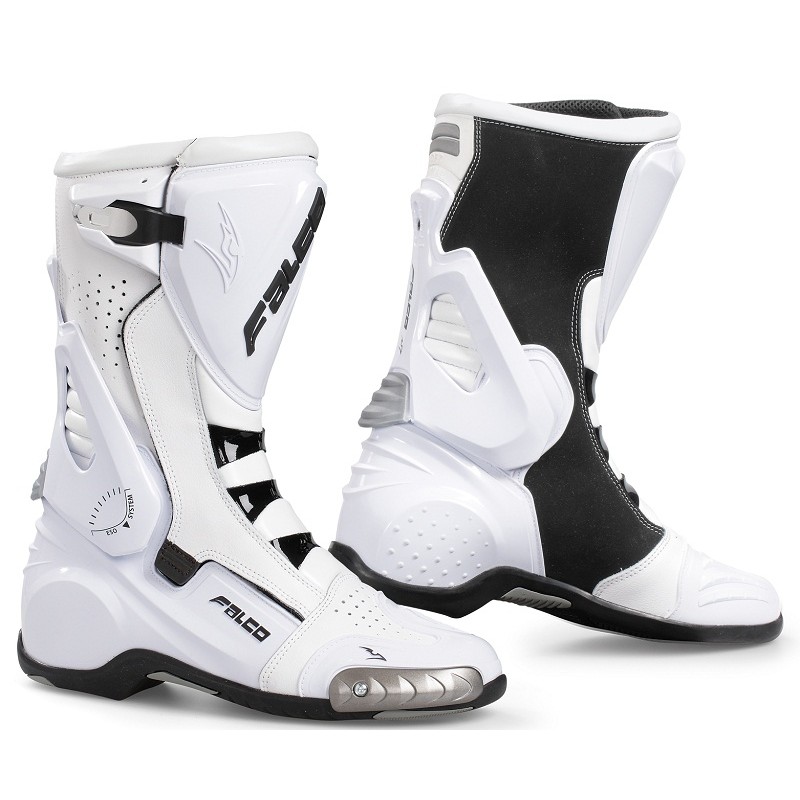 Bottes moto Falco ESO PRO