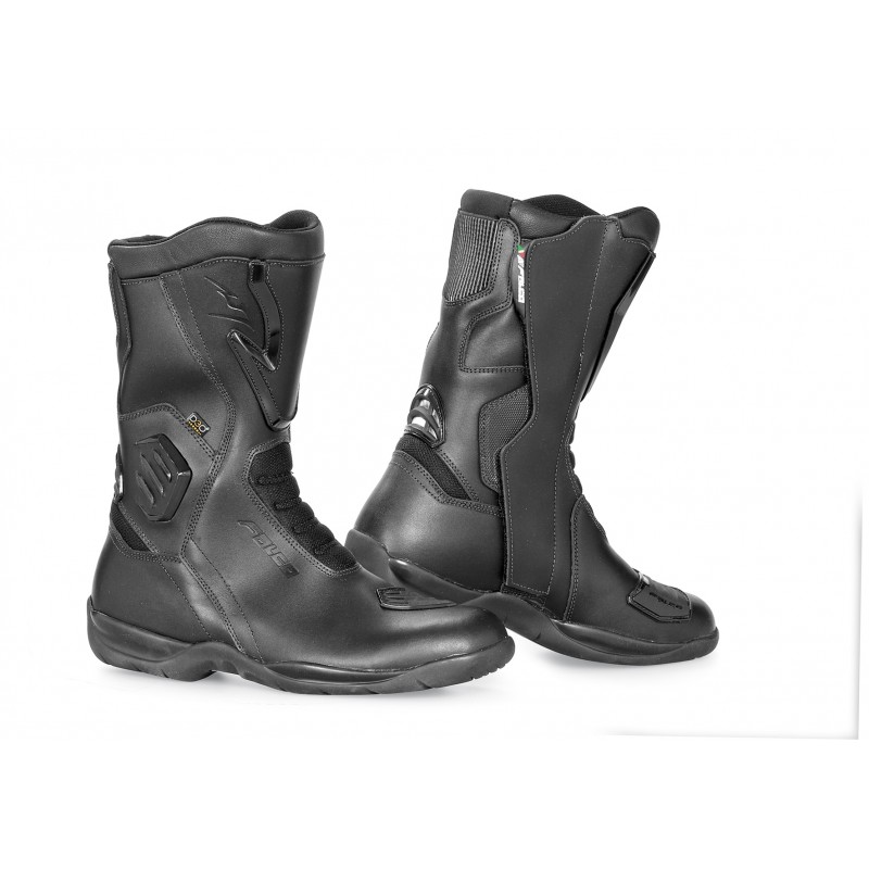 Bottes moto Falco KODO