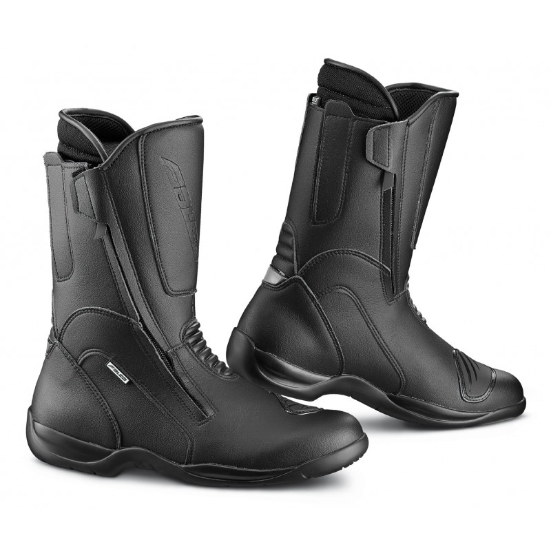 Bottes moto Falco ATLANTIS