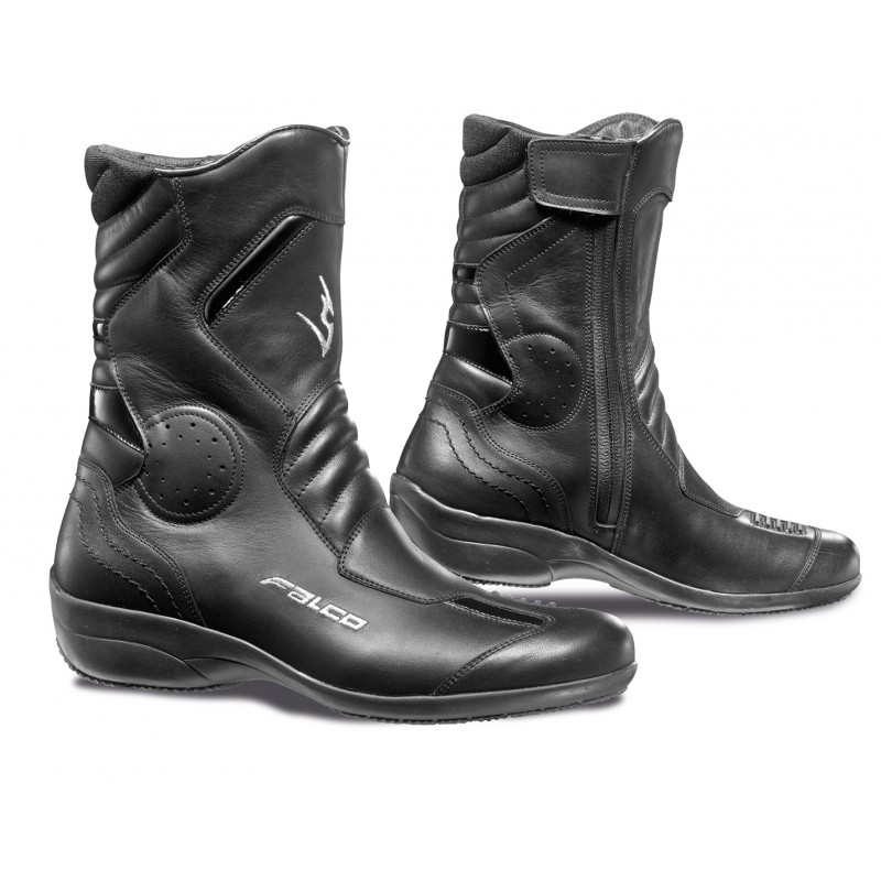 Bottes moto Falco VENUS 2