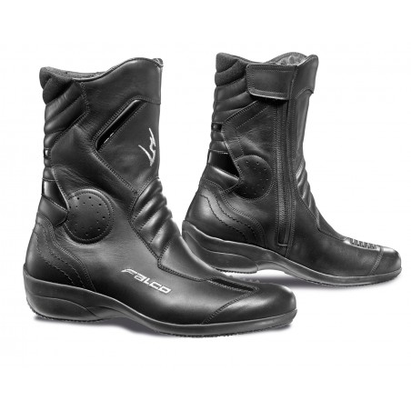 Bottes moto Falco VENUS 2
