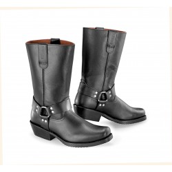 Bottes moto Falco BIKER