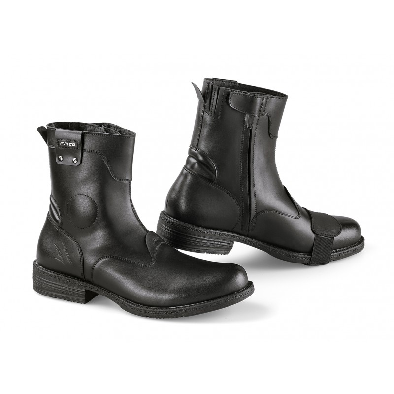 Bottes moto Falco PEPPER II