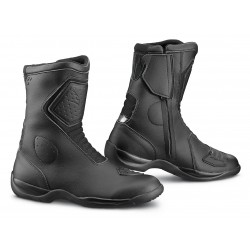 Bottes moto Falco MITO