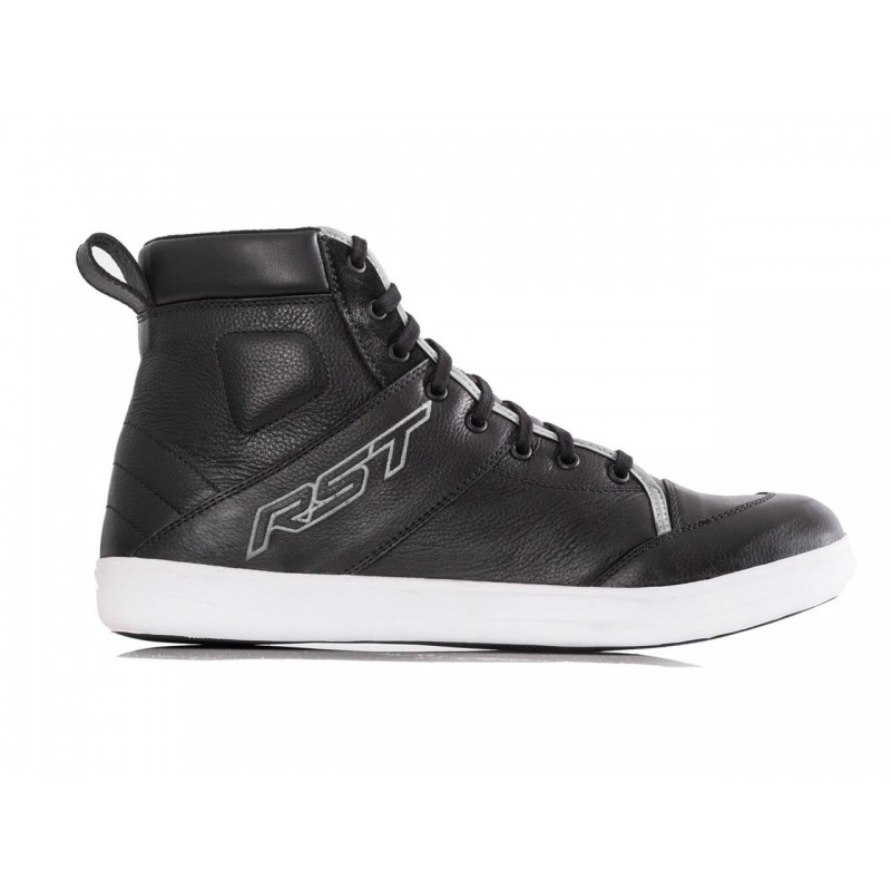 Bottes femme MRT URBAN II Bottes femme MRT URBAN II