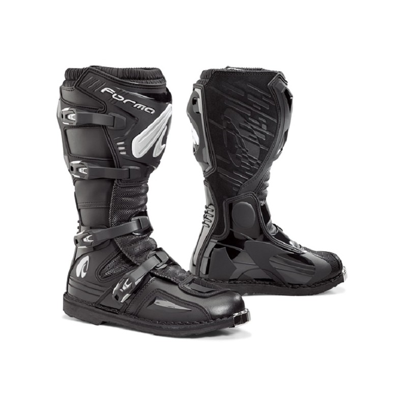 Bottes moto Forma TERRAIN EVO