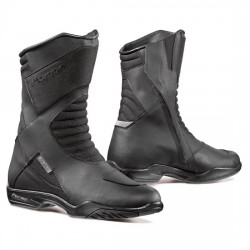 Bottes moto Forma NERO