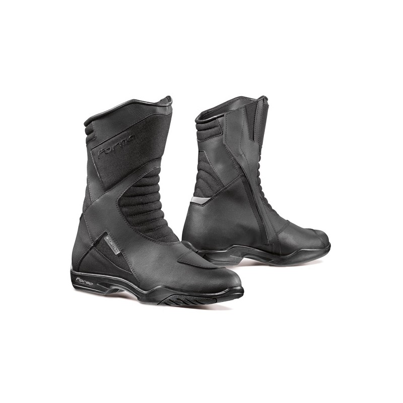 https://www.bottesmotos.fr/53-large_default/bottes-moto-forma-nero.jpg