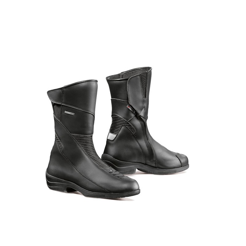 Bottes moto Forma SIMO