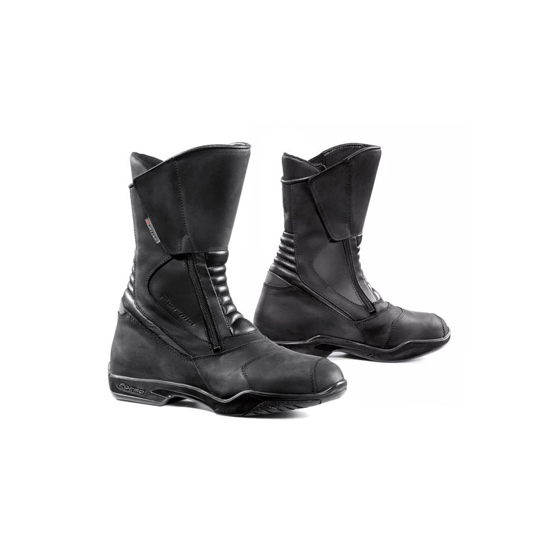 Bottes moto Forma HORIZON