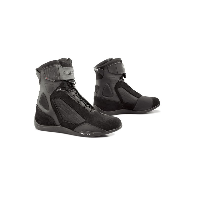 Bottes moto Forma TWISTER