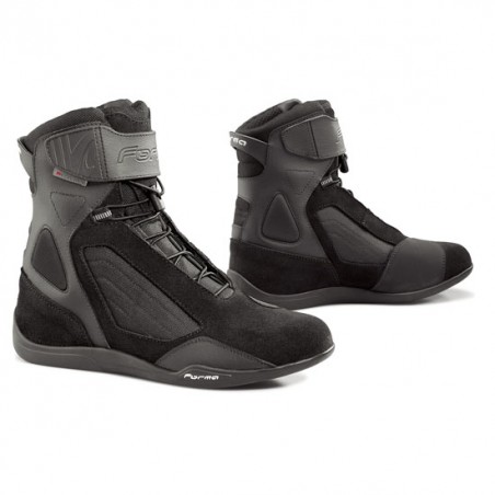 Bottes moto Forma TWISTER
