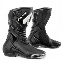 Bottes moto Forma MIRAGE DRY