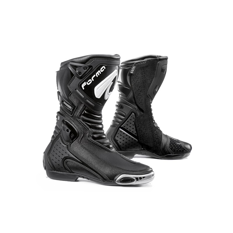 Bottes moto Forma MIRAGE DRY