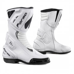 Bottes moto Forma FRECCIA