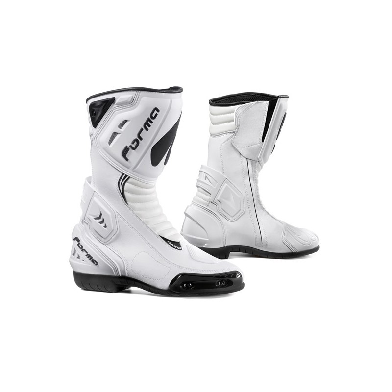 Bottes moto Forma FRECCIA