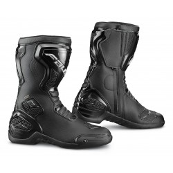 Bottes moto Falco OXYGENE 2 noir