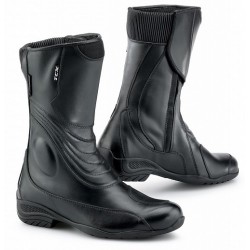 Bottes moto TCX T-LILY Gore-tex