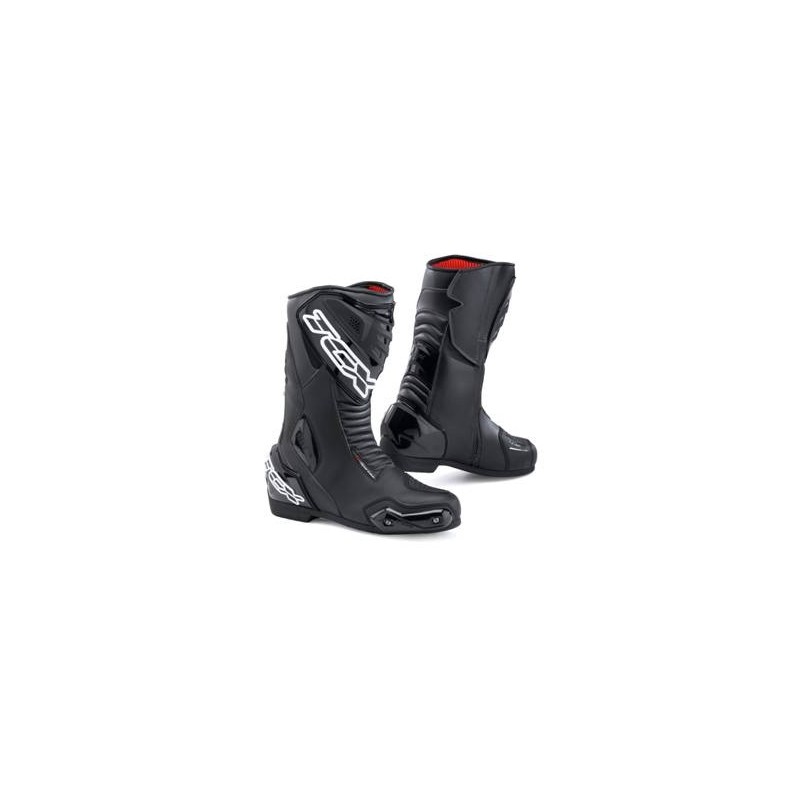 Bottes moto TCX S SPORTOUR