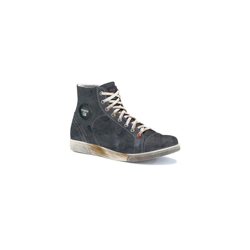 Chaussure moto tcx homme shop