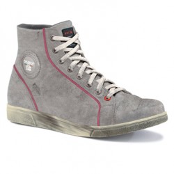 Bottes moto TCX X STREET LADY