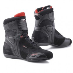 Bottes moto TCX X CUBE Air