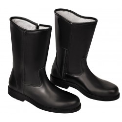 Bottes moto Soubirac RIDER 2