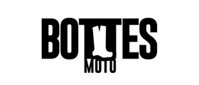 Bottes Moto.fr
