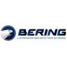 BERING