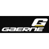 GAERNE