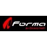 FORMA