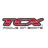 TCX