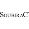 SOUBIRAC