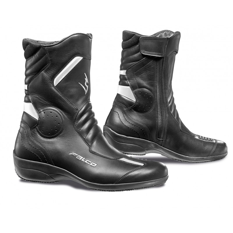 Bottes Motos.fr : Le spécialiste des Bottes pour les Motards